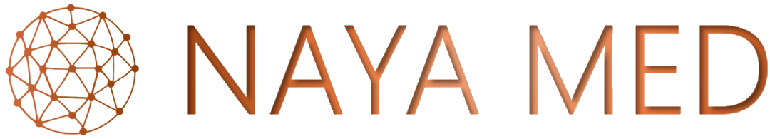 NayaMed.sk